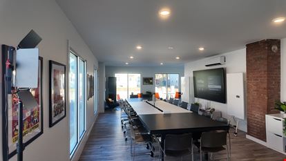 Preview of The Valley Hub Office space for Rent in Cambridge