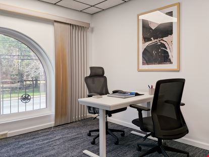 NC, Hendersonville - Asheville Hwy