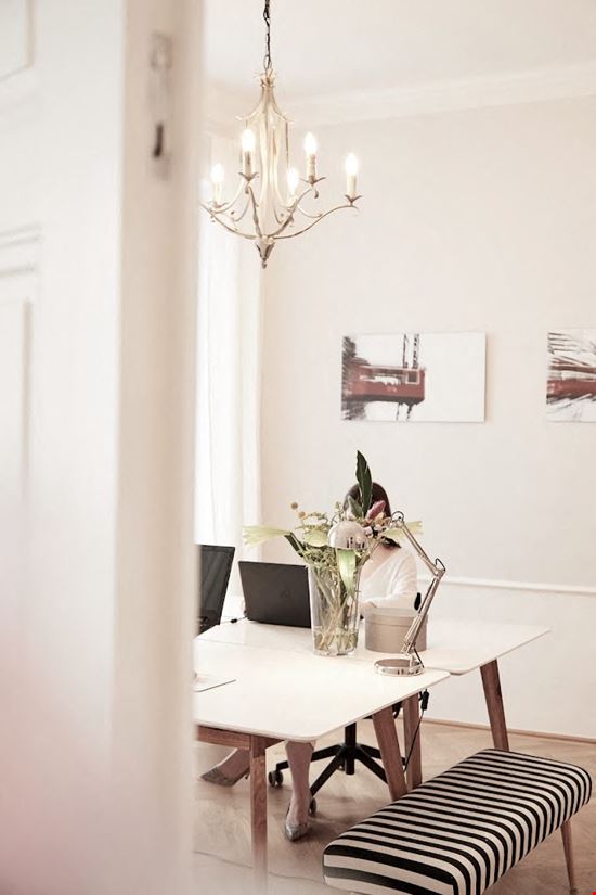 Preview of Primary 1010 Office Hub Office space for Rent in Vienna