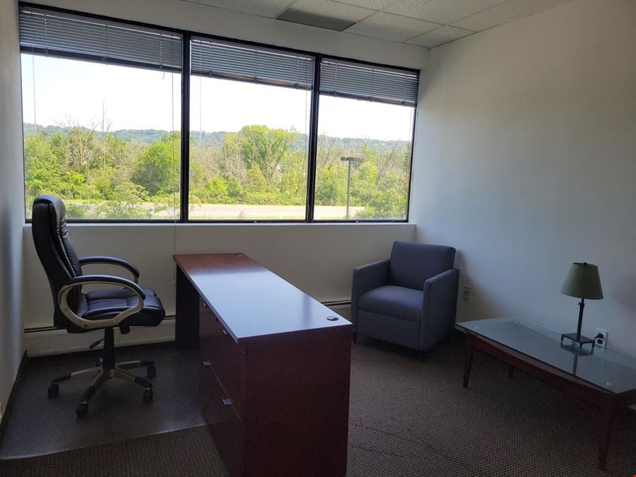 Office 9