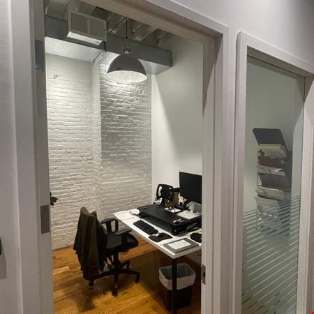 Preview of 732 East Broadway Coworking space for Rent in Boston
