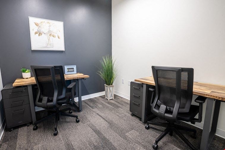 Day Office 112