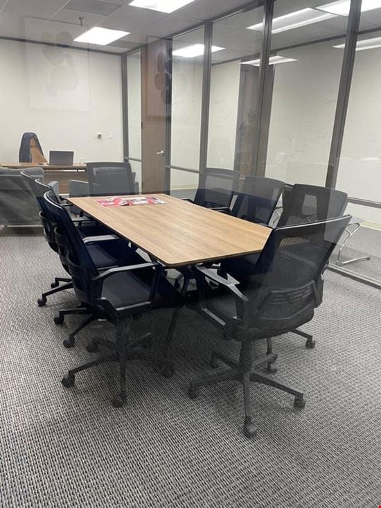 Preview of Help For Everyone Office space for Rent in Houston