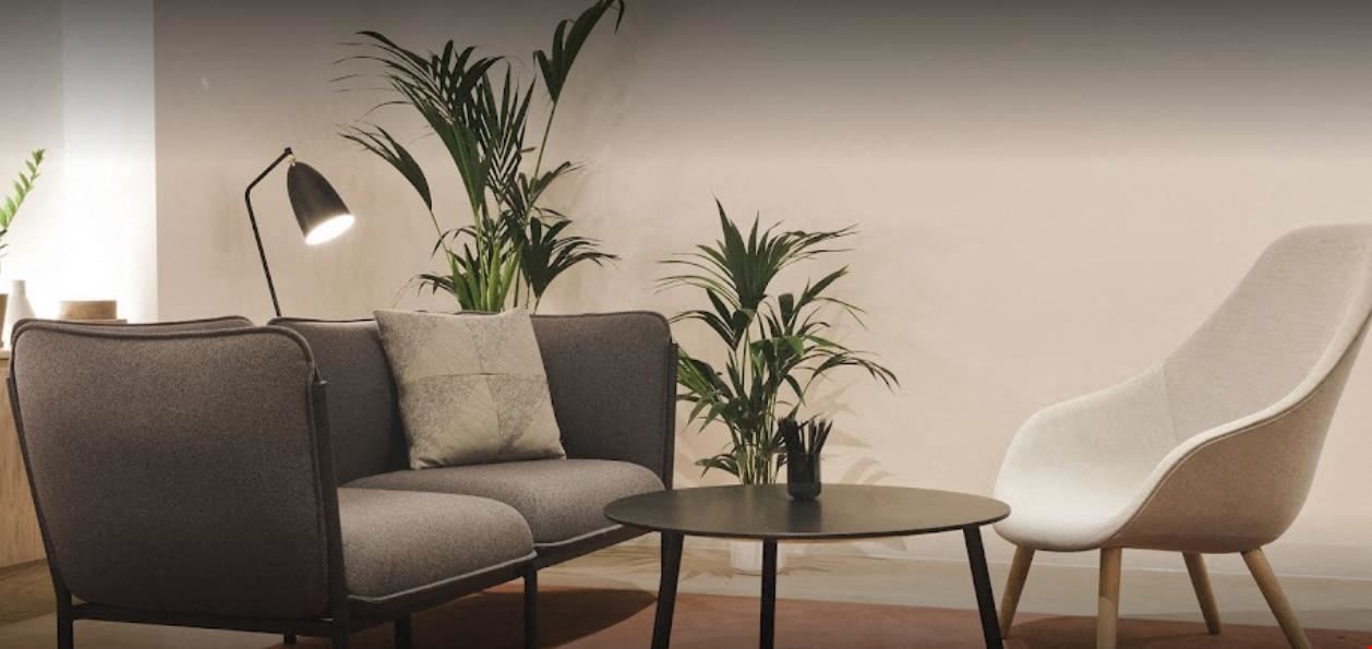 Fora - 2 Stephen Street