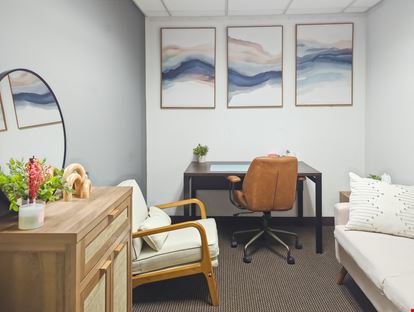 Preview of Regus - Manhasset Office space for Rent in Manhasset