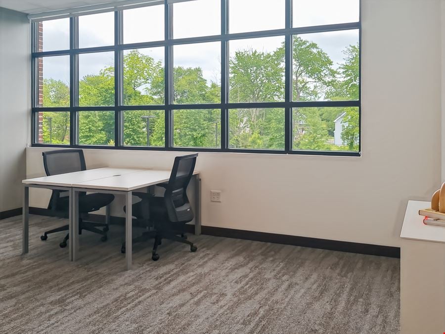 NJ, Marlboro - RT 520