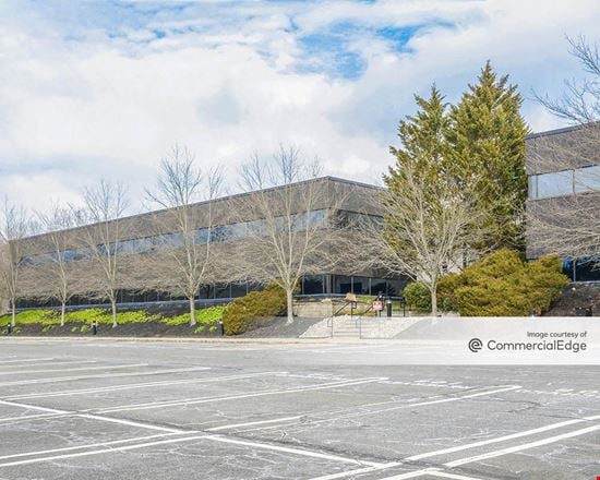 Preview of 70 South Orange Avenue Office space for Rent in Livingston