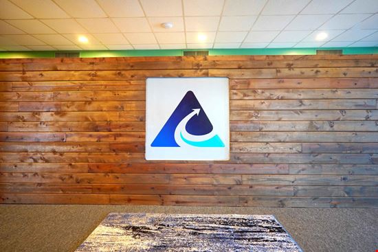 Preview of Achieve Entrepreneur & CoWorking Center Office space for Rent in Murfreesboro