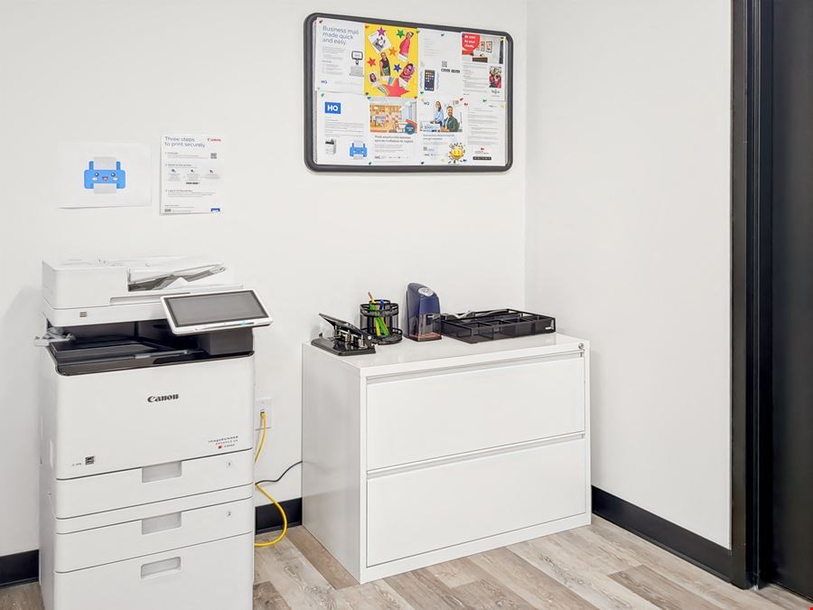 FL, Fort Lauderdale - 5th Way