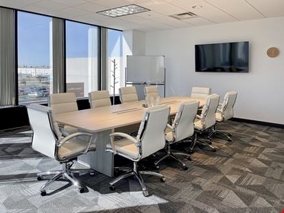 Preview of KY, Hebron - Litton Lane Office space for Rent in Hebron