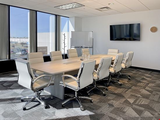 Preview of KY, Hebron - Litton Lane Office space for Rent in Hebron