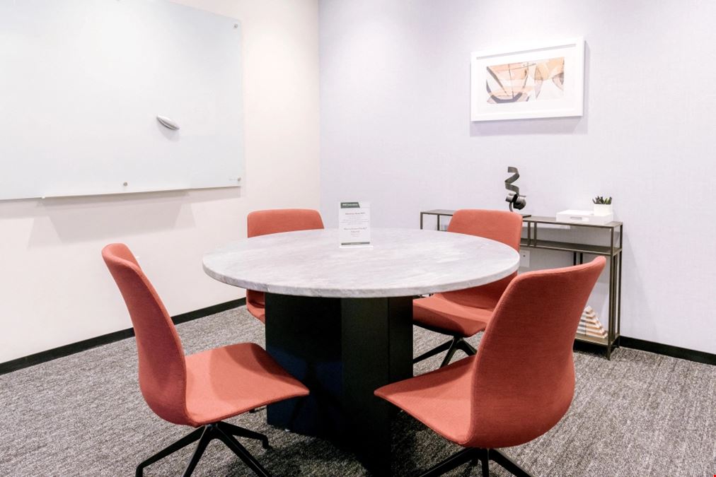 1010 South Federal Hwy