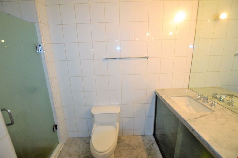 1-6 People Room
