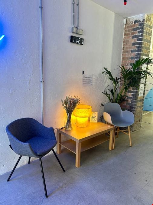 Encode Hub