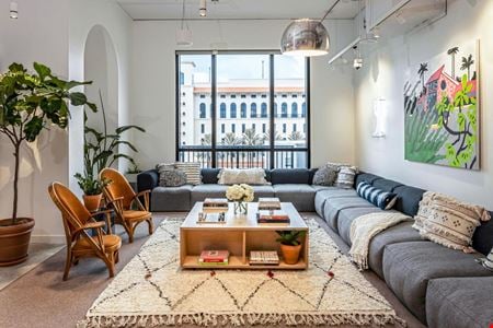Preview of Giralda Place Coworking space for Rent