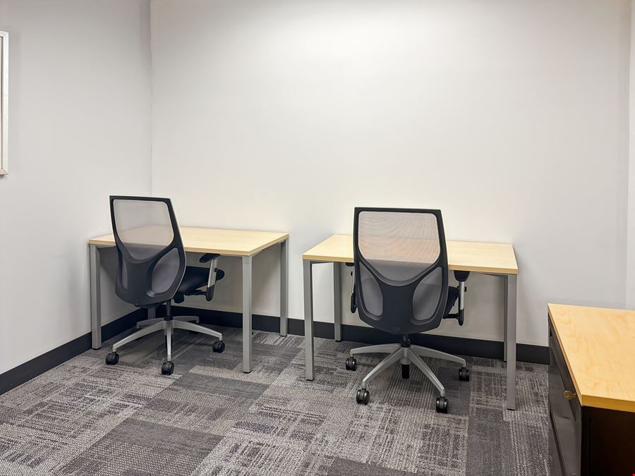 CT, Stamford - Soundview