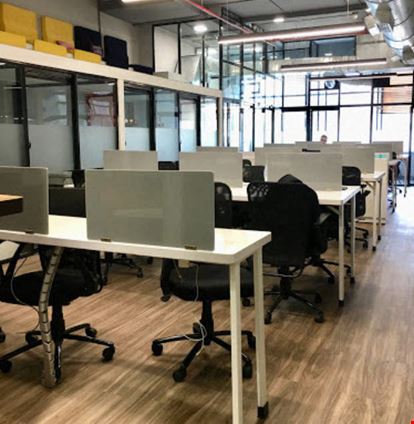 Preview of Bloomdesk 3.0 Office space for Rent in Mumbai