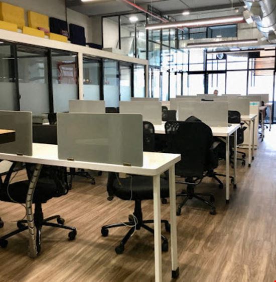 Preview of Bloomdesk 3.0 Office space for Rent in Mumbai