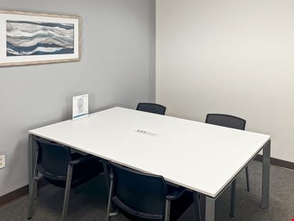 Regus - Riverside - Turner Riverwalk