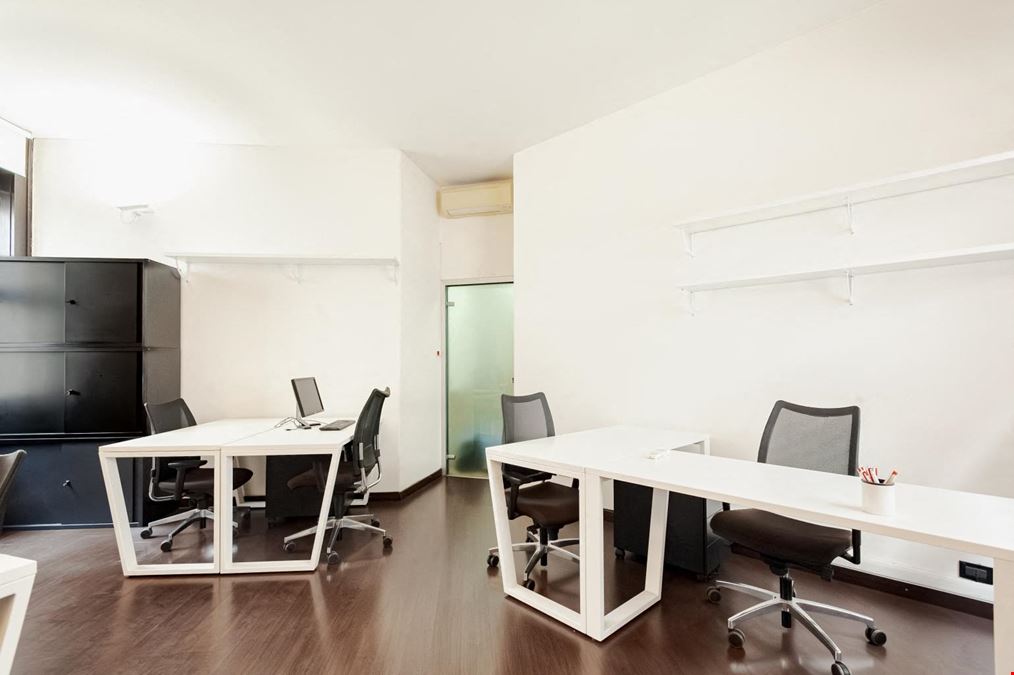 A&B Business Center -  DUOMO