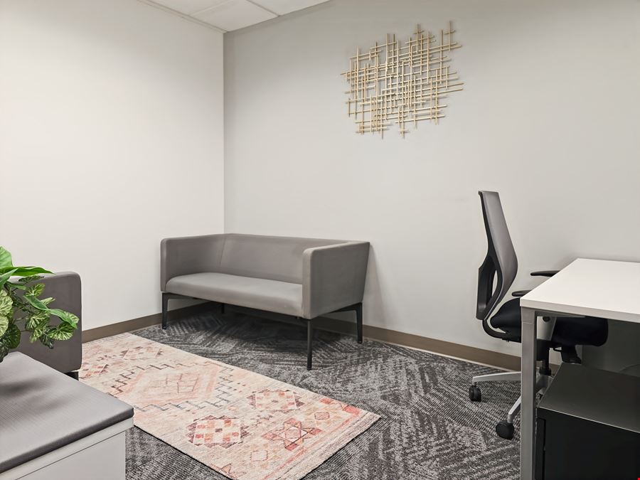 OR, Lake Oswego - Kruse Way