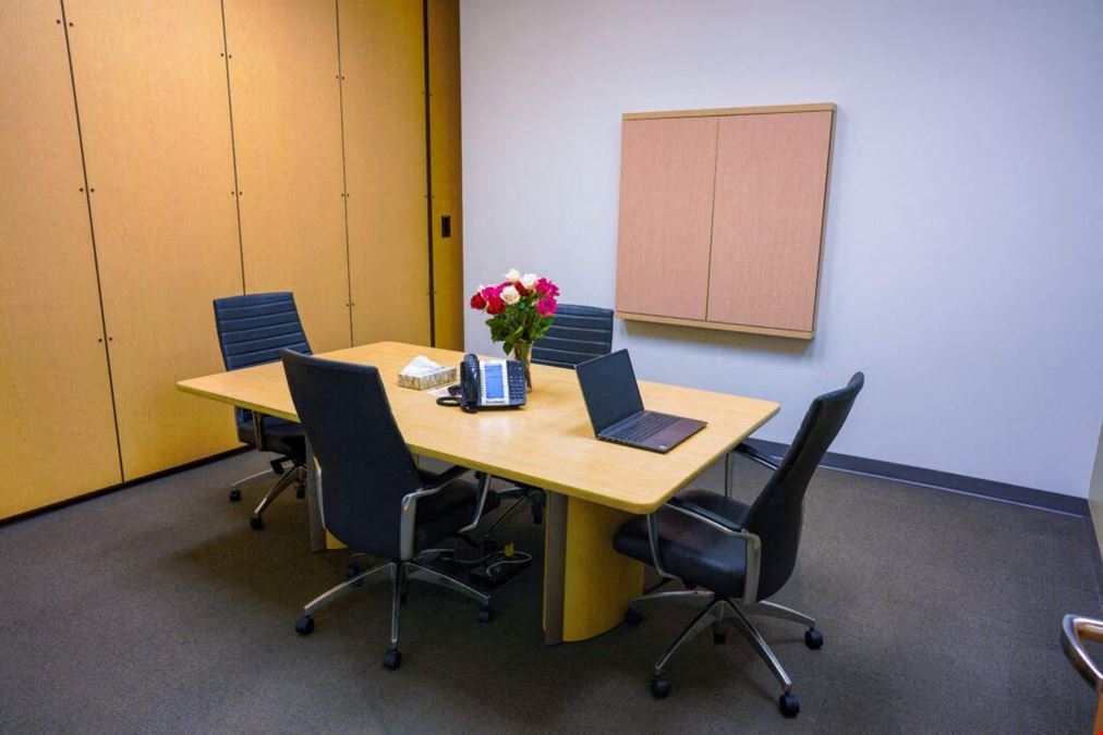 2275 Upper Middle Road East