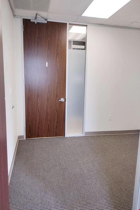 1300 Bay Area Boulevard