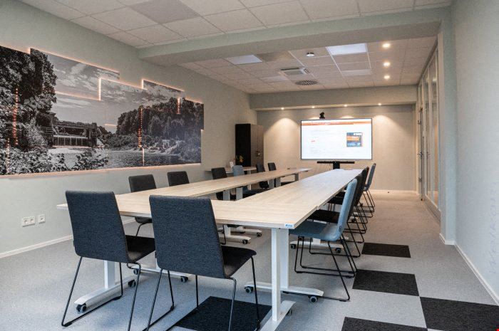 Emsviertel Dahlhok 30