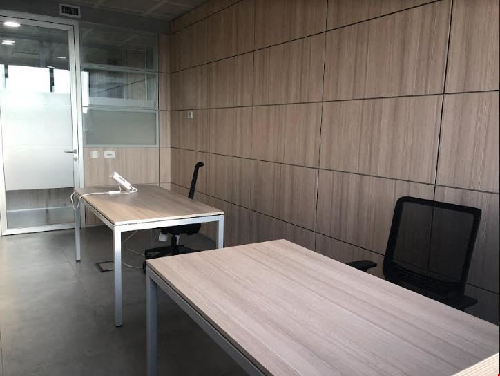 Office For You - Milan