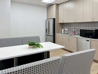 CA, Aliso Viejo - 15 Enterprise