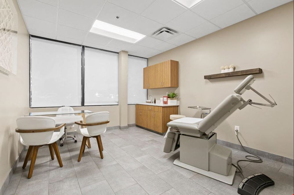 Viva MedSuites Scottsdale