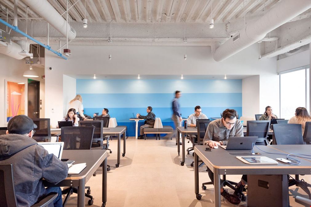 222 Pacific Coast Hwy