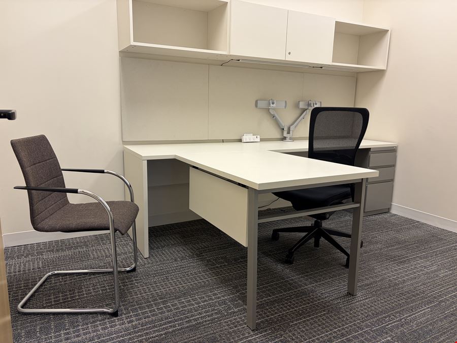 OFFICENEST SUMMERLIN