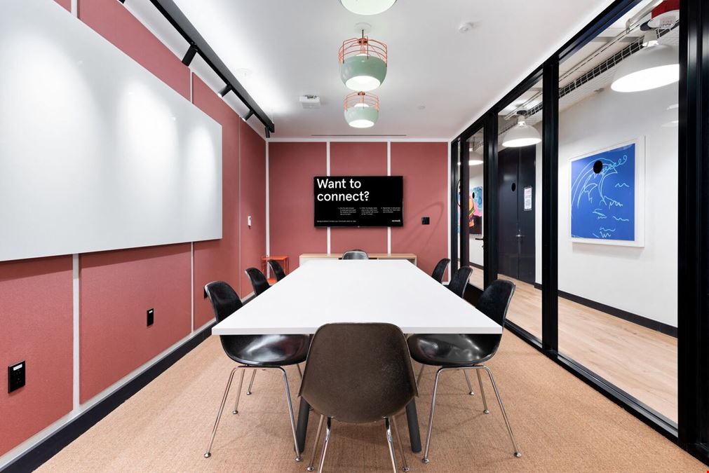 222 Pacific Coast Hwy