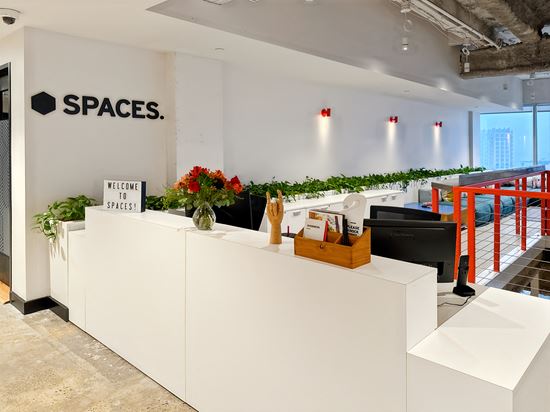 NC, Charlotte - S.Tryon