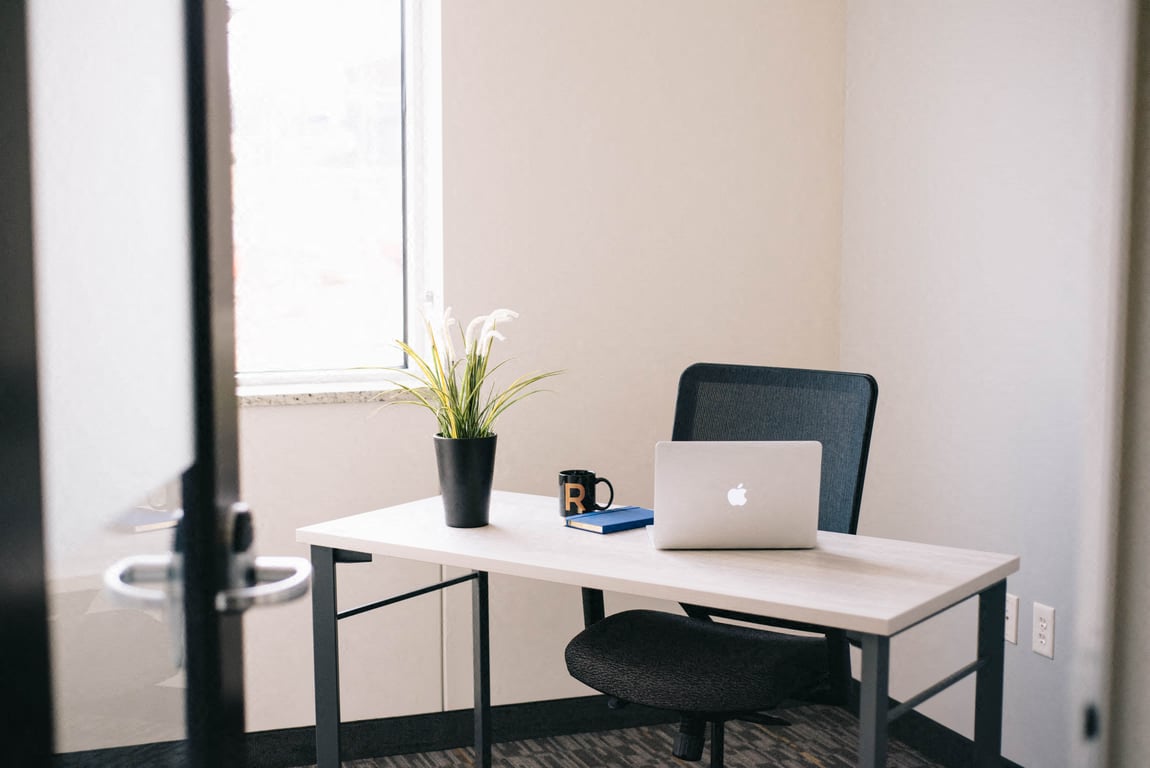 Day Office