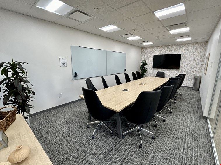 Traditions Conference Room