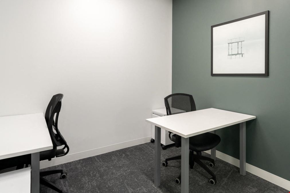 ON, Toronto - Exchange Tower