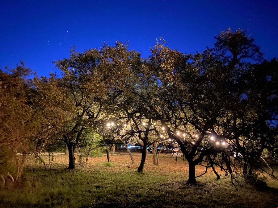 Sententia Vera Cultural Hub