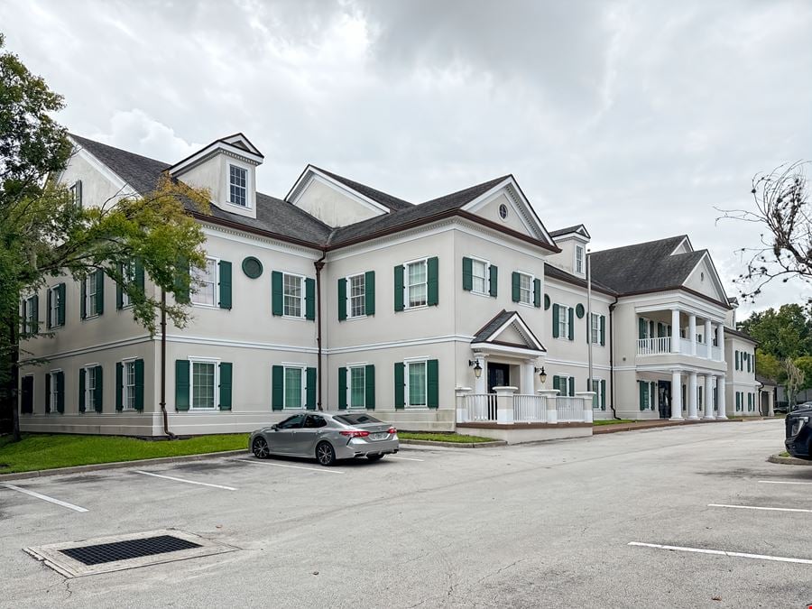 FL, Altamonte Springs - Westmonte Dr