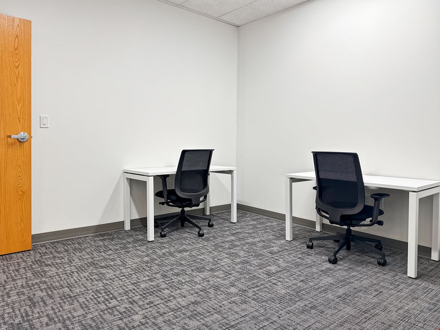 WA, Bellevue - SE 32nd