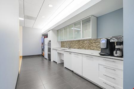 Preview of Springwoods Coworking space for Rent