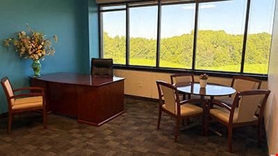 Workspace Provision Co.