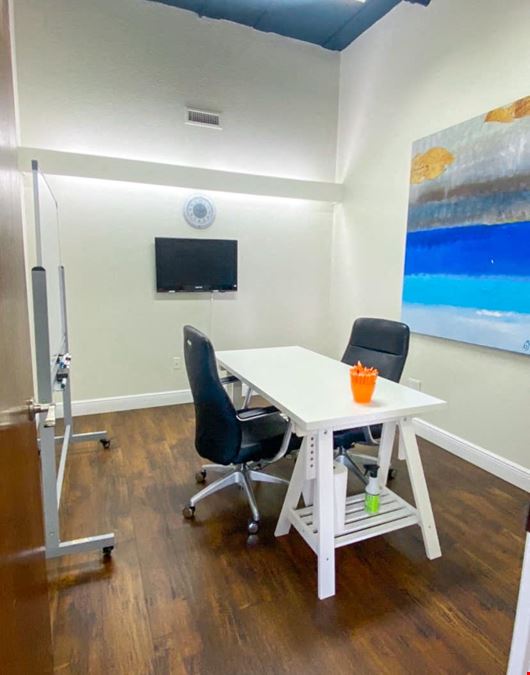 3104 North Armenia Avenue