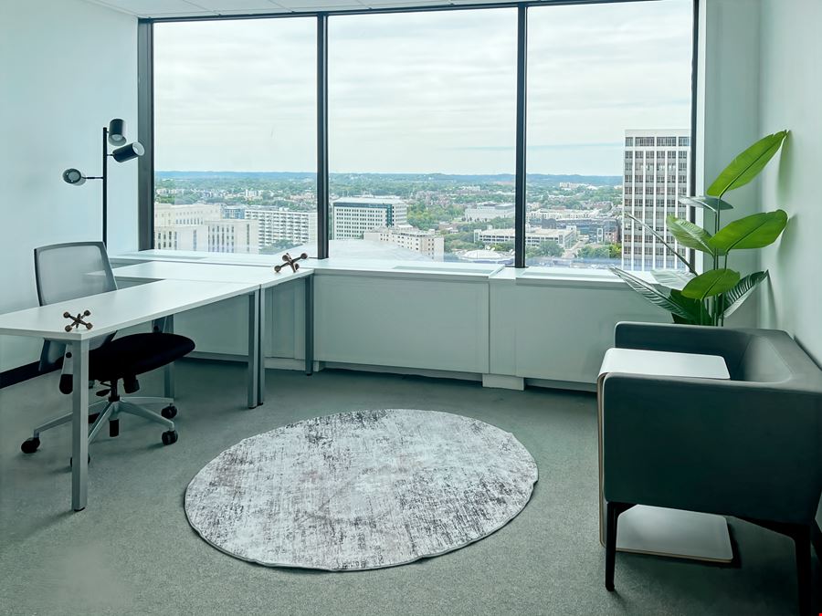 TN, Nashville - 315 Deaderick