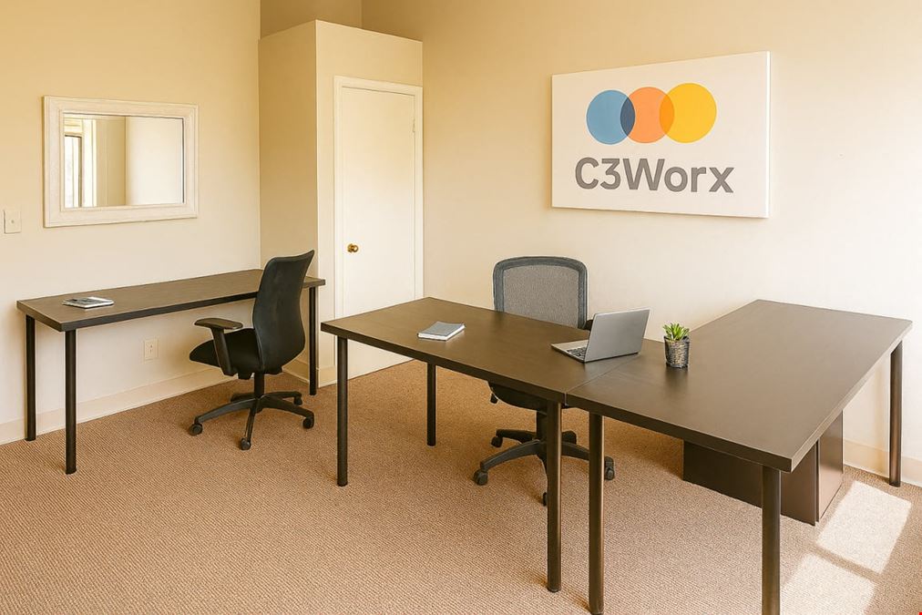 C3Worx
