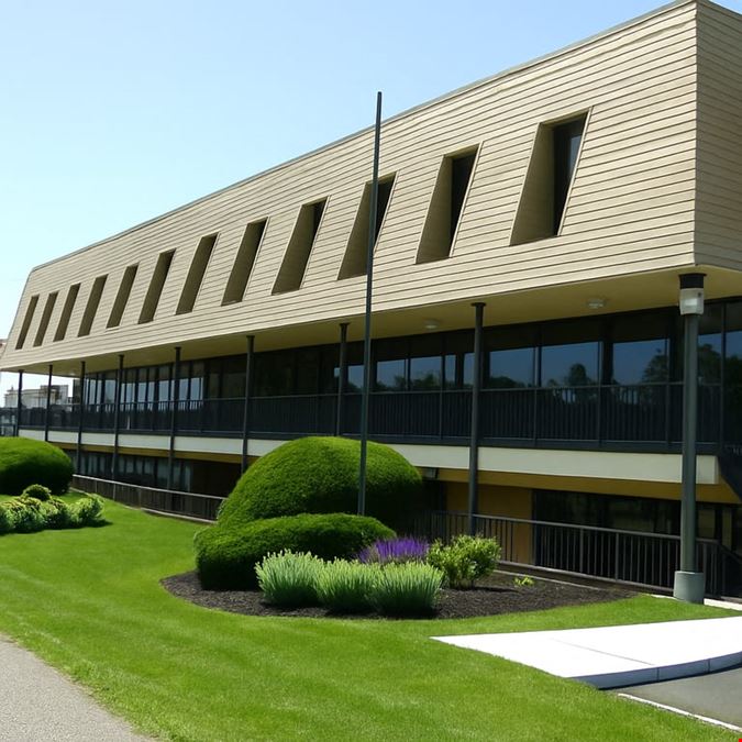 RCS Suites