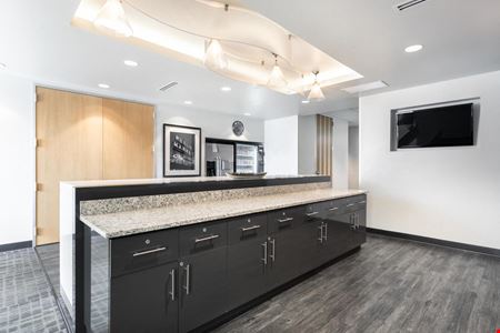 Preview of 25% off Ballard Coworking space for Rent