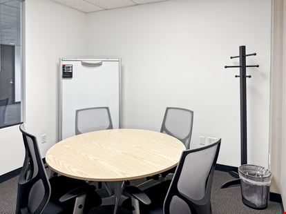 CO, Littleton - Kellogg Center