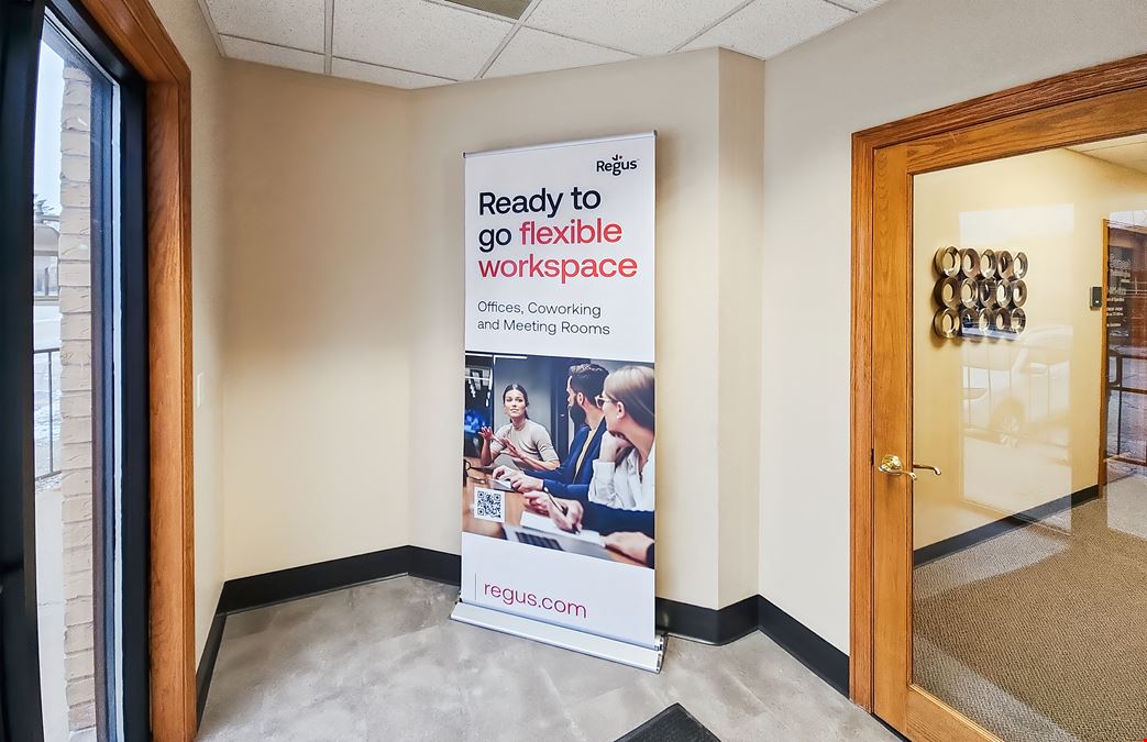 WI, Green Bay - Velp Ave.